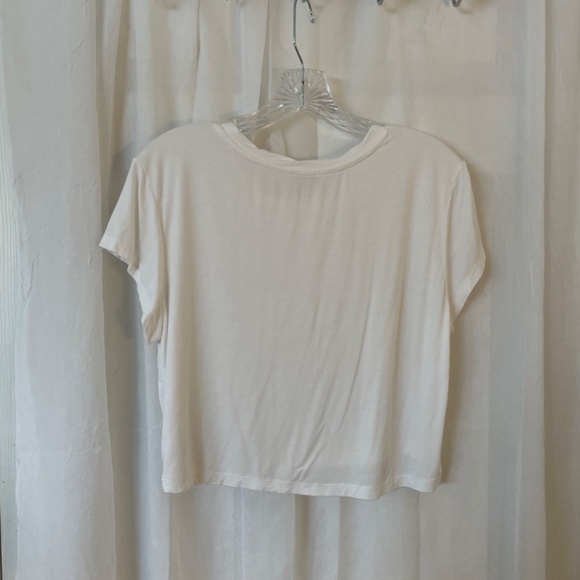 Free People Intimately - Picture 3 of 3